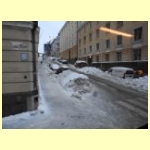 DSCN5229.JPG